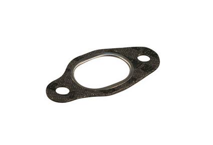 Audi VW Exhaust Manifold Gasket 028129589B